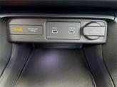 Thumbnail of 2025 Meteorite Gray Metallic Honda Civic Hybrid