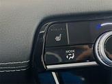 Thumbnail of 2026 Platinum White Pearl Honda Passport