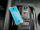 Thumbnail of 2026 Platinum White Pearl Honda Passport