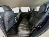 Thumbnail of 2026 Platinum White Pearl Honda Passport