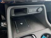 Thumbnail of 2026 Platinum White Pearl Honda Passport