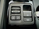 Thumbnail of 2026 Platinum White Pearl Honda Passport