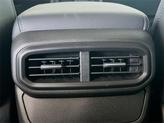Thumbnail of 2026 Platinum White Pearl Honda Passport