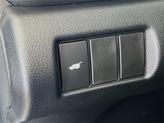 Thumbnail of 2026 Platinum White Pearl Honda Passport