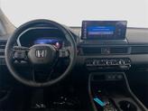 Thumbnail of 2026 Platinum White Pearl Honda Passport