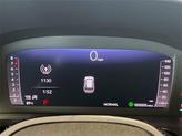 Thumbnail of 2026 Platinum White Pearl Honda Passport