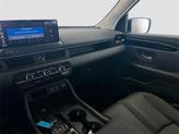 Thumbnail of 2026 Platinum White Pearl Honda Passport