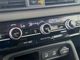 Thumbnail of 2026 Platinum White Pearl Honda Passport