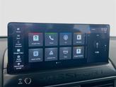 Thumbnail of 2026 Platinum White Pearl Honda Passport