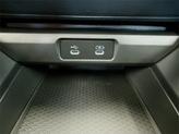 Thumbnail of 2025 Solar Silver Metallic Honda Accord