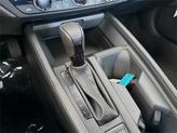Thumbnail of 2025 Solar Silver Metallic Honda Accord