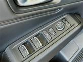 Thumbnail of 2025 Solar Silver Metallic Honda Accord