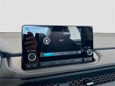 Thumbnail of 2025 Solar Silver Metallic Honda Accord