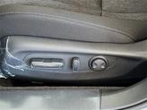 Thumbnail of 2025 Solar Silver Metallic Honda Accord