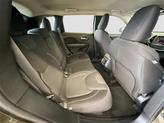 Thumbnail of 2015 Eco Green Pearlcoat Jeep Cherokee