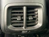 Thumbnail of 2015 Eco Green Pearlcoat Jeep Cherokee