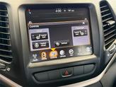 Thumbnail of 2015 Eco Green Pearlcoat Jeep Cherokee