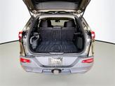 Thumbnail of 2015 Eco Green Pearlcoat Jeep Cherokee