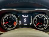 Thumbnail of 2015 Eco Green Pearlcoat Jeep Cherokee