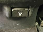 Thumbnail of 2015 Eco Green Pearlcoat Jeep Cherokee
