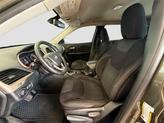 Thumbnail of 2015 Eco Green Pearlcoat Jeep Cherokee