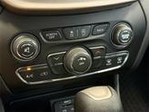 Thumbnail of 2015 Eco Green Pearlcoat Jeep Cherokee