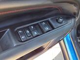 Thumbnail of 2022 Laser Blue Jeep Compass