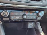 Thumbnail of 2022 Laser Blue Jeep Compass