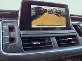 Thumbnail of 2022 Summit White GMC Yukon XL