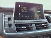 Thumbnail of 2022 Summit White GMC Yukon XL