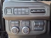 Thumbnail of 2024 Sterling GMC Yukon
