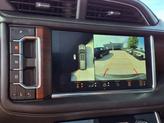 Thumbnail of 2024 Sterling GMC Yukon