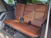 Thumbnail of 2024 Sterling GMC Yukon