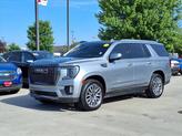 Photo of 2024 Sterling GMC Yukon