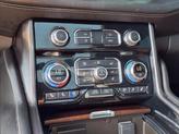 Thumbnail of 2024 Sterling GMC Yukon