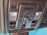 Thumbnail of 2024 Sterling GMC Yukon