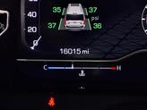 Thumbnail of 2024 Sterling GMC Yukon