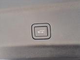 Thumbnail of 2024 Sterling GMC Yukon