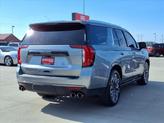 Thumbnail of 2024 Sterling GMC Yukon