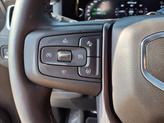 Thumbnail of 2024 Sterling GMC Yukon