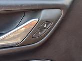 Thumbnail of 2024 Sterling GMC Yukon