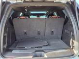 Thumbnail of 2024 Sterling GMC Yukon