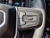 Thumbnail of 2024 Sterling GMC Yukon