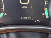 Thumbnail of 2022 Brilliant Black Crystal Pearlcoat Chrysler Pacifica