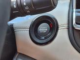 Thumbnail of 2022 Bright White Clearcoat Jeep Compass