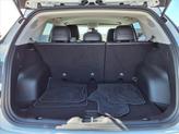Thumbnail of 2022 Bright White Clearcoat Jeep Compass