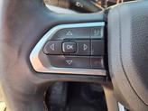 Thumbnail of 2022 Bright White Clearcoat Jeep Compass