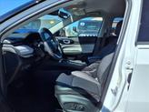 Thumbnail of 2022 Bright White Clearcoat Jeep Compass