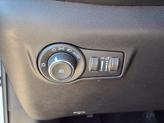 Thumbnail of 2022 Bright White Clearcoat Jeep Compass