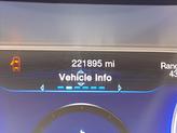 Thumbnail of 2015 Billet Silver Metallic Clearcoat Chrysler 200